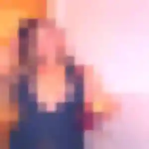 Photo privée de Fabienne, 37 ans à Mouans-Sartoux - plan discret
