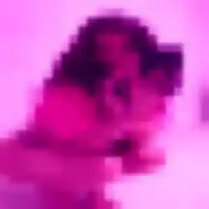 Veronique de Mouans-Sartoux, 39 ans - plan cul discret