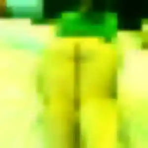 Fanny, 45 ans, connectée à Mougins pour une rencontre coquine