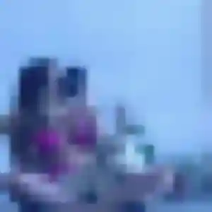 Ines (19 ans) à Mougins propose une rencontre maintenant