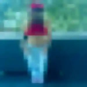 Contacte Karen, 34 ans à Mougins gratuitement