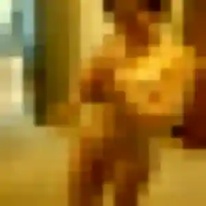 Charmante Meriem, 37 ans à Mougins - voir sa photo