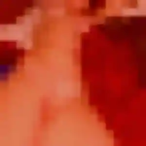 Anne-Laure, 40 ans, cherche un plan cul à Nans-les-Pins