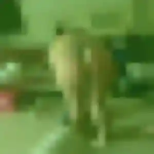 Lily (38 ans) à Nans-les-Pins attend une rencontre ce soir