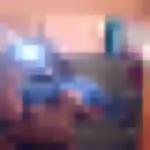 Photo privée de Svetlana, 19 ans à Nans-les-Pins - rencontre sans lendemain