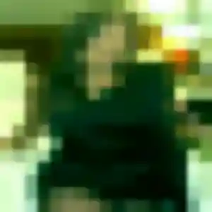 Manon, 30 ans, connectée à Nice pour un plan cul