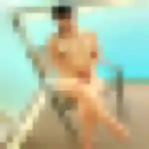 Profil de Quitterie à Nice (22 ans) - plan cul anonyme