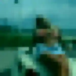 Brunehilde, 42 ans, dispo pour plan cul à Noves