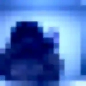 Jolie Elsa, 21 ans à Noves - voir sa photo