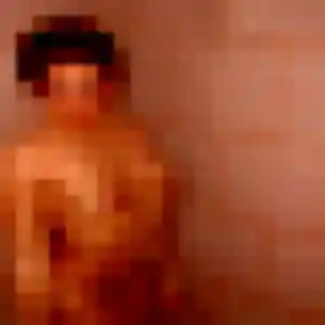 Photo de Nicole à Noves (21 ans) - plan cul discret