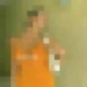 Laurence (34 ans) à Ollioules propose une rencontre ce soir