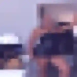 Belle Marie, 42 ans à Ollioules - la contacter