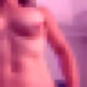 Azalee, 35 ans, en ligne à Oraison pour une rencontre coquine