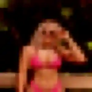 Photo sexy de Erika, 24 ans à Oraison - rencontre coquine