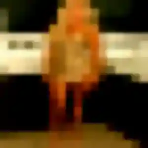 Urielle, 40 ans, connectée à Oraison pour une rencontre coquine