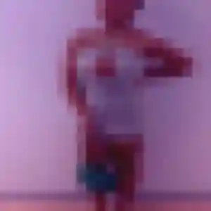 Celine, 19 ans, disponible à Orange pour une rencontre coquine