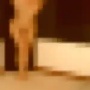 Photo exclusive de Deborah, 24 ans à Orange - rencontre sans lendemain