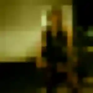Ursula, 26 ans, en ligne à Orange pour une rencontre coquine