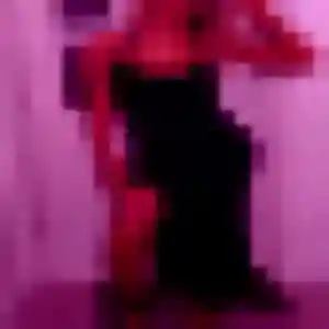 Photo de Camille à Penta-di-Casinca (28 ans) - plan cul anonyme