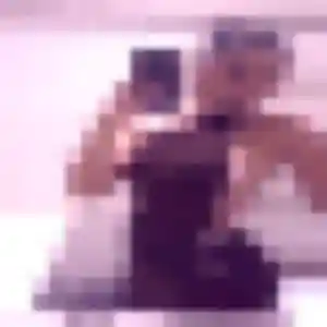 Profil de Honorine à Penta-di-Casinca (41 ans) - plan cul gratuit