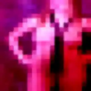 Josiane, 25 ans, connectée à Penta-di-Casinca pour une rencontre coquine