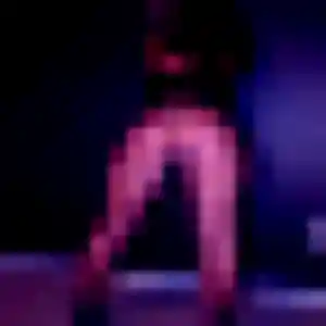 Lola, 36 ans, dispo pour plan cul à Penta-di-Casinca