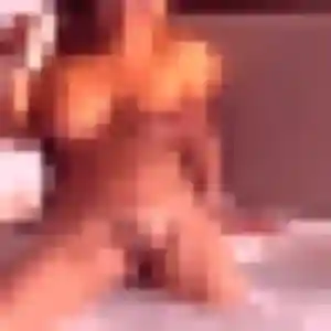 Olga, 19 ans, dispo pour plan cul à Penta-di-Casinca