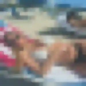 Prisca (27 ans) à Penta-di-Casinca cherche une rencontre rapidement