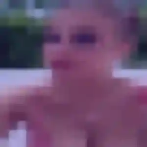 Contacte Audrey, 19 ans à Pernes-les-Fontaines gratuitement