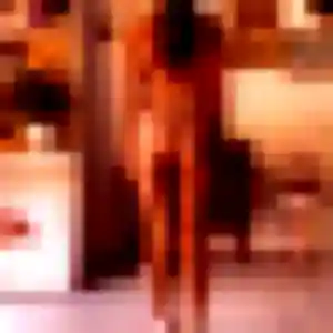 Profil de Delia à Pernes-les-Fontaines (29 ans) - plan cul gratuit