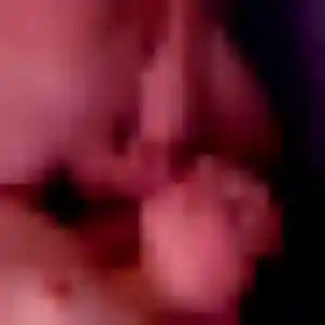 Photo de Perrine à Pernes-les-Fontaines (35 ans) - plan cul gratuit