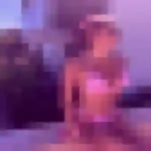 Photo privée de Gladys, 24 ans à Pertuis - rencontre coquine