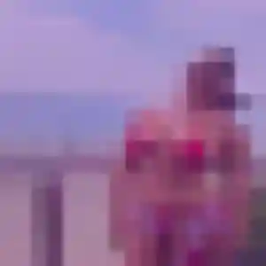 Morgane (30 ans) à Pertuis propose une rencontre ce soir