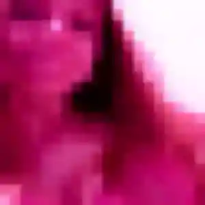 Odette de Peymeinade, 26 ans - plan cul discret
