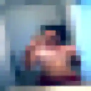 Catherine, 29 ans, disponible à Peynier pour une rencontre coquine