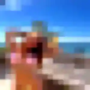 Contacte Claire, 44 ans à Peynier en privé