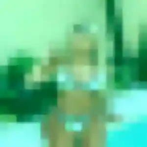 Josephine, 44 ans, en ligne à Peynier pour une rencontre coquine