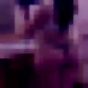 Marie-Ange, 30 ans, dispo pour plan cul à Peynier