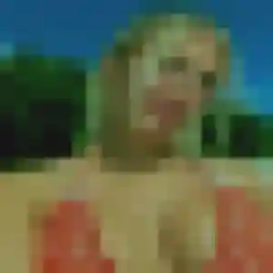 Photo privée de Marie-Claire, 19 ans à Peynier - rencontre coquine
