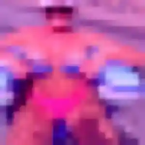 Photo sexy de Mylene, 26 ans à Peynier - rencontre sans lendemain