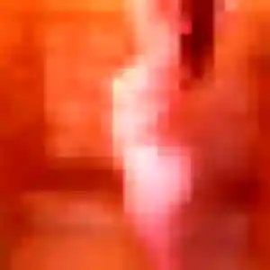 Colombine, 35 ans, disponible à Peypin pour un plan cul