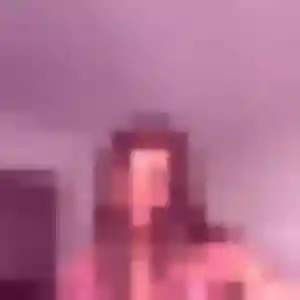 Doriane (20 ans) à Peypin cherche une rencontre rapidement