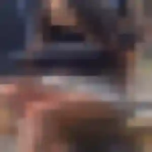 Samira, 40 ans, en ligne à Peypin pour un plan cul