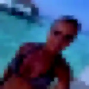plan cul à Peyrolles-en-Provence : photo de Cindy, 40 ans - inscription gratuite
