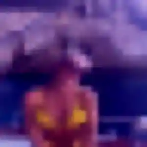 Lena, femme de 40 ans propose plan cul à Peyrolles-en-Provence