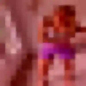 Nadine de Peyrolles-en-Provence, 29 ans - plan cul sans prise de tête