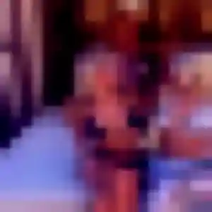 Sexy Charline, 33 ans à Pierrefeu-du-Var - la contacter