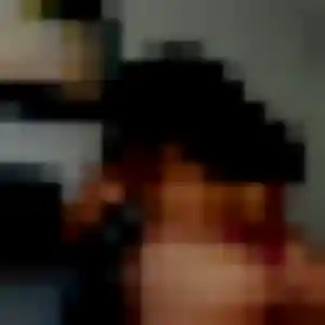 Rejoins Flavia, 42 ans à Pierrefeu-du-Var en privé