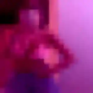 Photo sexy de Melanie, 31 ans à Pierrefeu-du-Var - plan discret