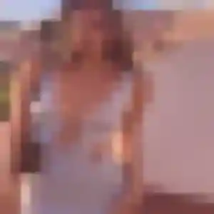 Ornella, femme de 19 ans veut plan cul à Pierrefeu-du-Var